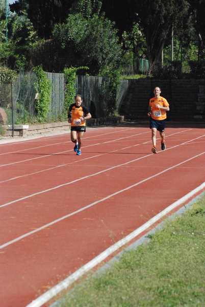 Roma 3 Ville Run [TOP] [GOLD] (25/04/2019) 00005