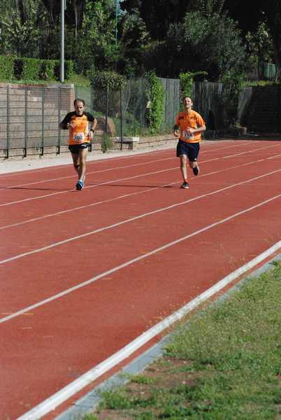 Roma 3 Ville Run [TOP] [GOLD] (25/04/2019) 00007