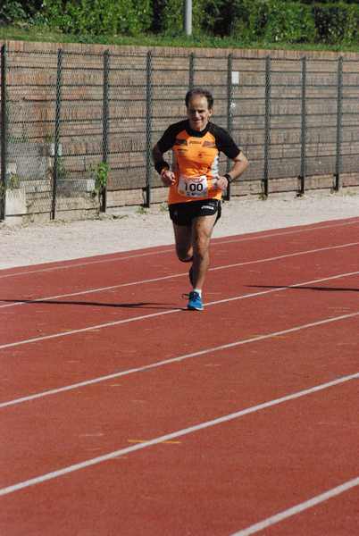 Roma 3 Ville Run [TOP] [GOLD] (25/04/2019) 00008
