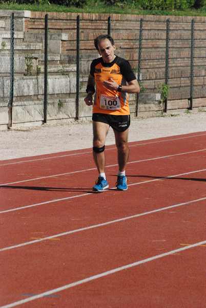 Roma 3 Ville Run [TOP] [GOLD] (25/04/2019) 00009