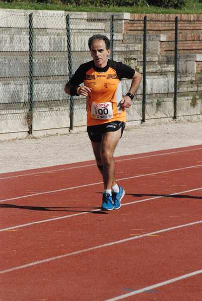 Roma 3 Ville Run [TOP] [GOLD] (25/04/2019) 00010