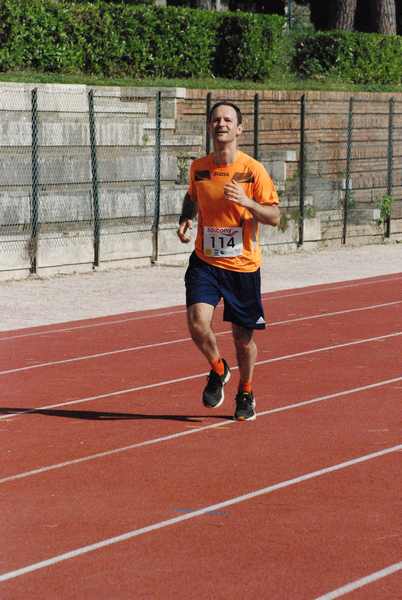 Roma 3 Ville Run [TOP] [GOLD] (25/04/2019) 00011