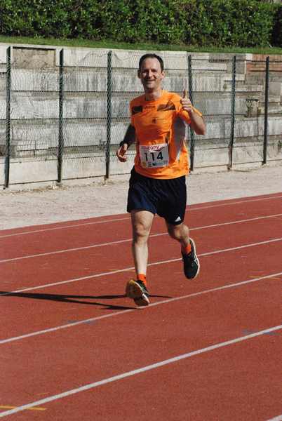 Roma 3 Ville Run [TOP] [GOLD] (25/04/2019) 00012