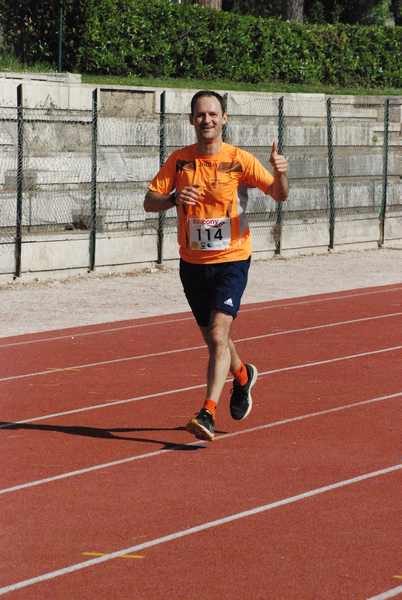Roma 3 Ville Run [TOP] [GOLD] (25/04/2019) 00013