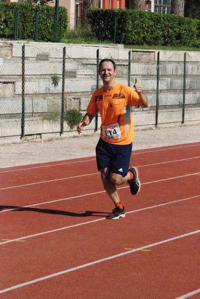 Roma 3 Ville Run [TOP] [GOLD] (25/04/2019) 00014
