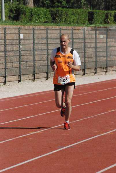Roma 3 Ville Run [TOP] [GOLD] (25/04/2019) 00016