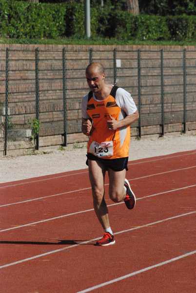 Roma 3 Ville Run [TOP] [GOLD] (25/04/2019) 00017