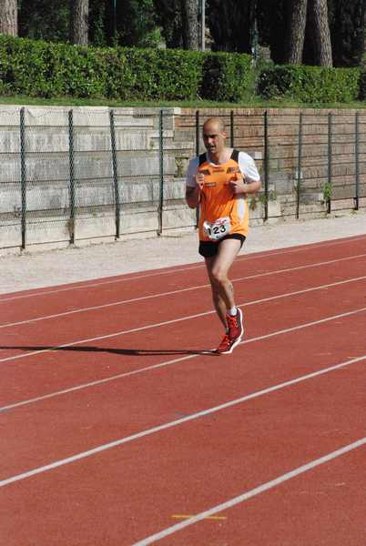 Roma 3 Ville Run [TOP] [GOLD] (25/04/2019) 00018