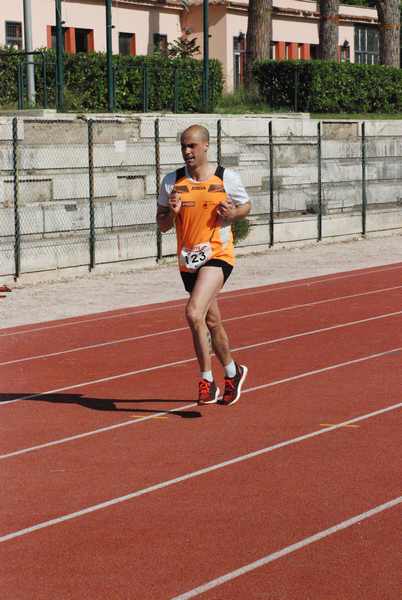 Roma 3 Ville Run [TOP] [GOLD] (25/04/2019) 00019
