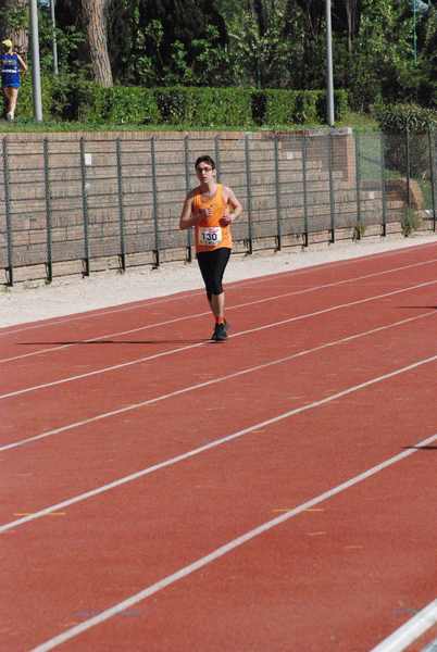 Roma 3 Ville Run [TOP] [GOLD] (25/04/2019) 00020