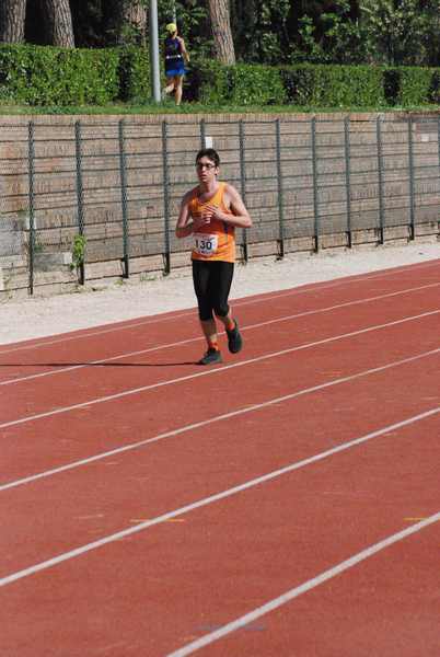 Roma 3 Ville Run [TOP] [GOLD] (25/04/2019) 00021