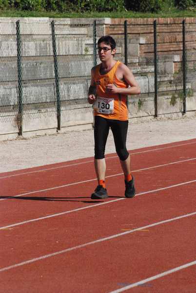 Roma 3 Ville Run [TOP] [GOLD] (25/04/2019) 00023