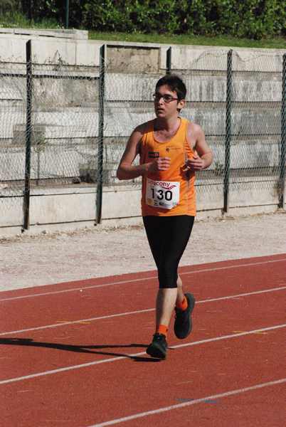 Roma 3 Ville Run [TOP] [GOLD] (25/04/2019) 00024