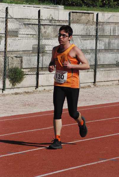 Roma 3 Ville Run [TOP] [GOLD] (25/04/2019) 00025
