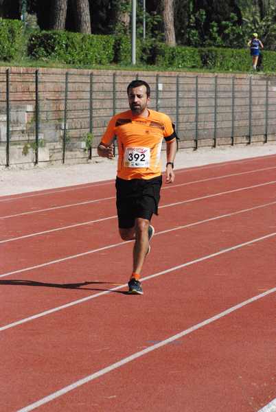Roma 3 Ville Run [TOP] [GOLD] (25/04/2019) 00026
