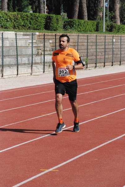 Roma 3 Ville Run [TOP] [GOLD] (25/04/2019) 00027