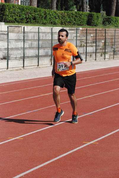 Roma 3 Ville Run [TOP] [GOLD] (25/04/2019) 00028