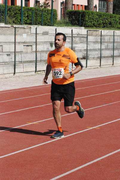 Roma 3 Ville Run [TOP] [GOLD] (25/04/2019) 00029