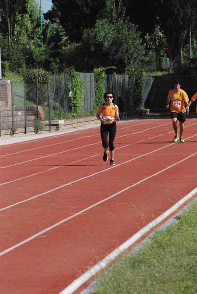 Roma 3 Ville Run [TOP] [GOLD] (25/04/2019) 00030