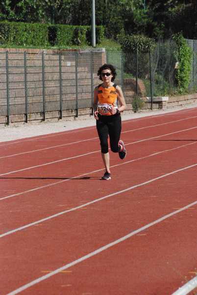 Roma 3 Ville Run [TOP] [GOLD] (25/04/2019) 00031