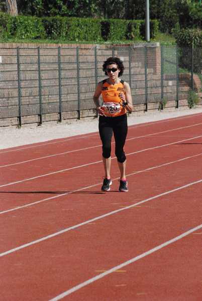 Roma 3 Ville Run [TOP] [GOLD] (25/04/2019) 00032