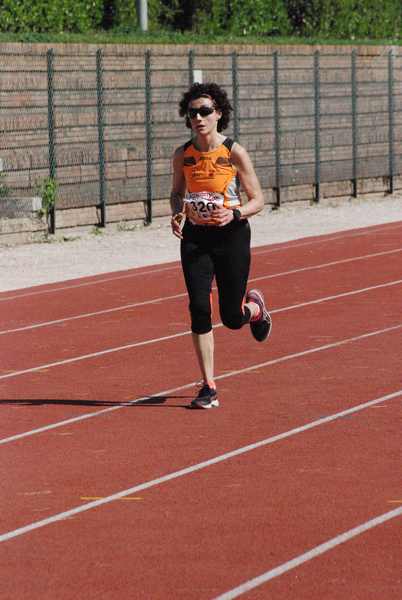 Roma 3 Ville Run [TOP] [GOLD] (25/04/2019) 00033