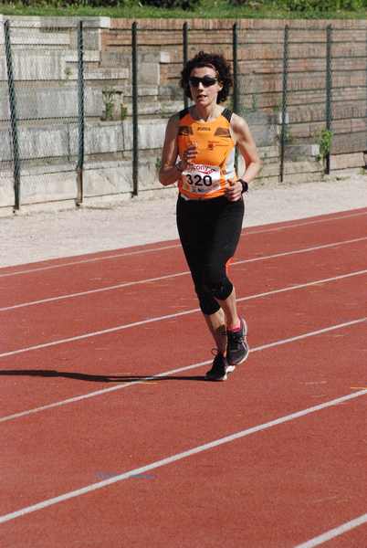 Roma 3 Ville Run [TOP] [GOLD] (25/04/2019) 00034