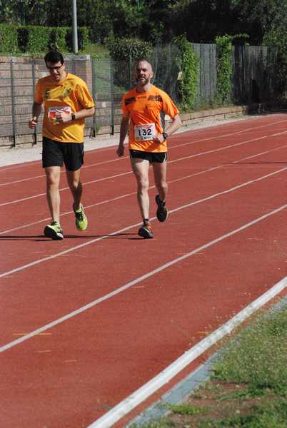 Roma 3 Ville Run [TOP] [GOLD] (25/04/2019) 00035
