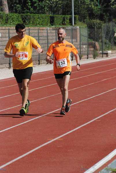 Roma 3 Ville Run [TOP] [GOLD] (25/04/2019) 00036