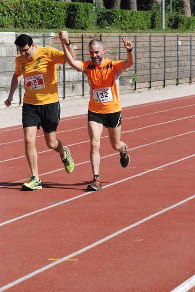 Roma 3 Ville Run [TOP] [GOLD] (25/04/2019) 00038