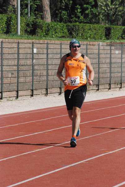 Roma 3 Ville Run [TOP] [GOLD] (25/04/2019) 00039
