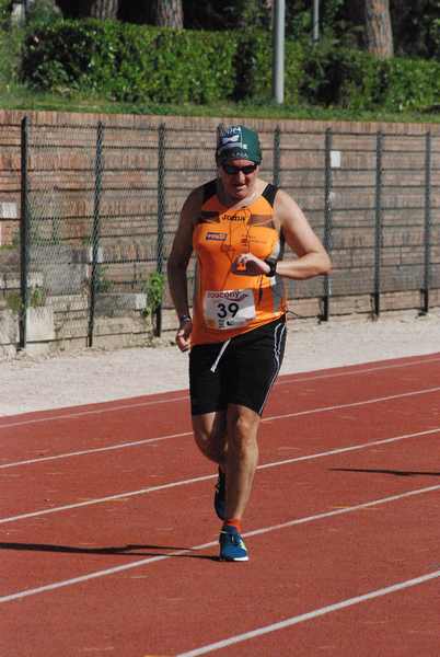 Roma 3 Ville Run [TOP] [GOLD] (25/04/2019) 00040