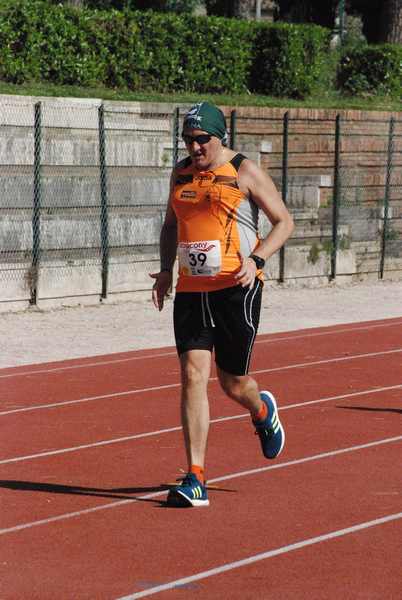 Roma 3 Ville Run [TOP] [GOLD] (25/04/2019) 00041