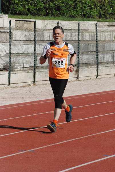 Roma 3 Ville Run [TOP] [GOLD] (25/04/2019) 00054