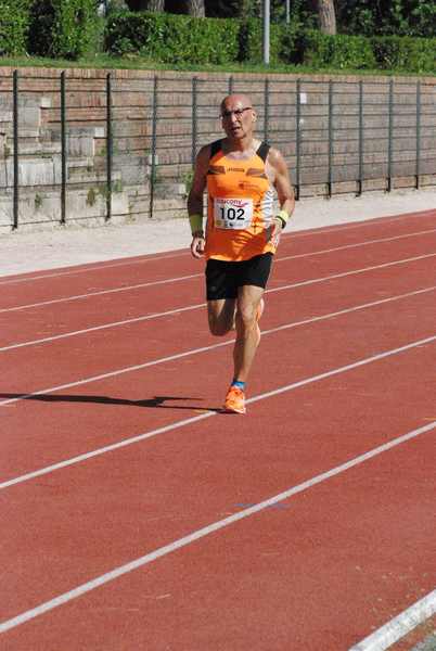 Roma 3 Ville Run [TOP] [GOLD] (25/04/2019) 00067