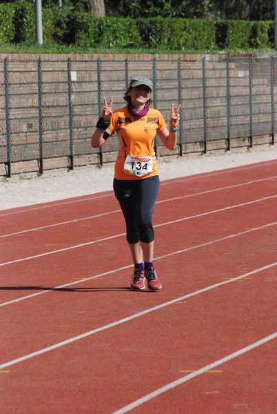 Roma 3 Ville Run [TOP] [GOLD] (25/04/2019) 00072