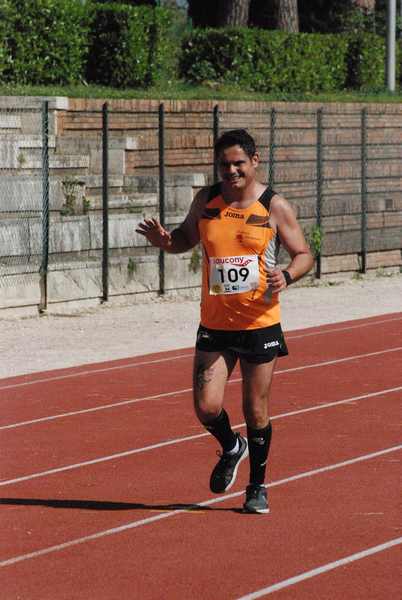 Roma 3 Ville Run [TOP] [GOLD] (25/04/2019) 00081