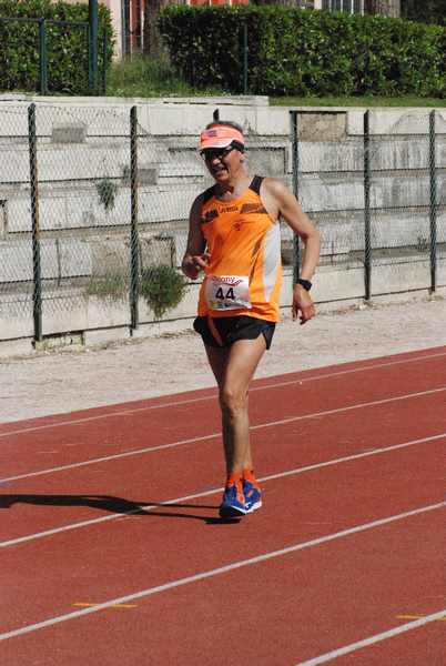 Roma 3 Ville Run [TOP] [GOLD] (25/04/2019) 00086