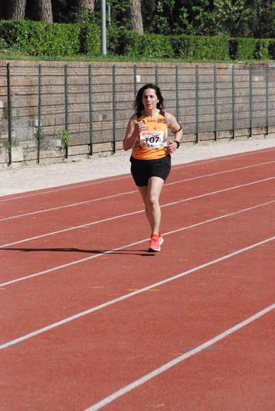 Roma 3 Ville Run [TOP] [GOLD] (25/04/2019) 00087