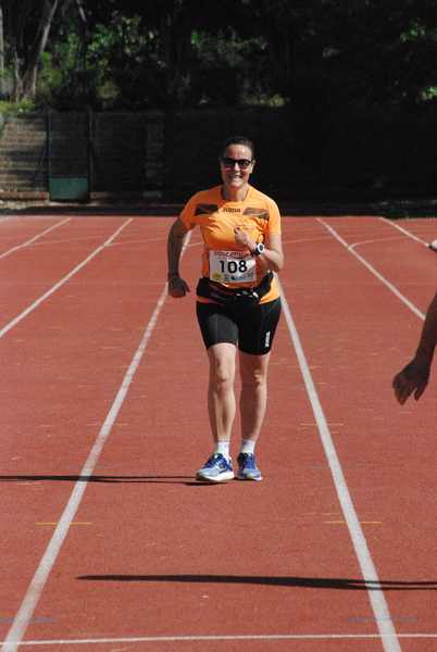 Roma 3 Ville Run [TOP] [GOLD] (25/04/2019) 00098
