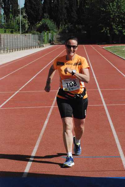 Roma 3 Ville Run [TOP] [GOLD] (25/04/2019) 00103