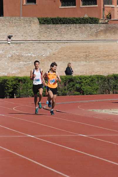Run for Autism (31/03/2019) 00001