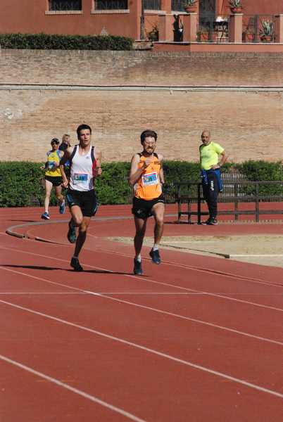 Run for Autism (31/03/2019) 00002