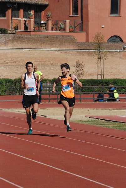 Run for Autism (31/03/2019) 00003
