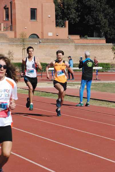 Run for Autism (31/03/2019) 00004