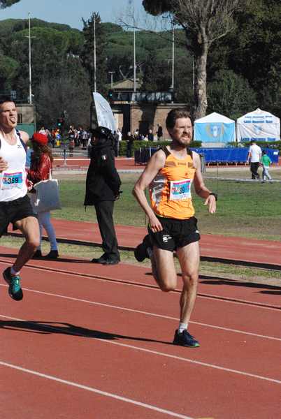 Run for Autism (31/03/2019) 00005