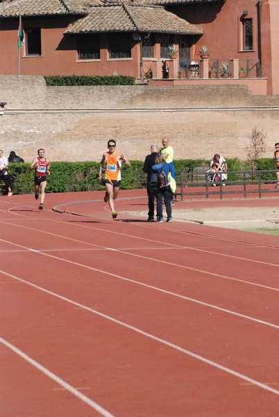 Run for Autism (31/03/2019) 00006