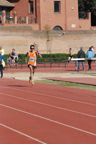 Run for Autism (31/03/2019) 00007