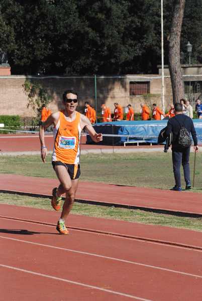 Run for Autism (31/03/2019) 00009