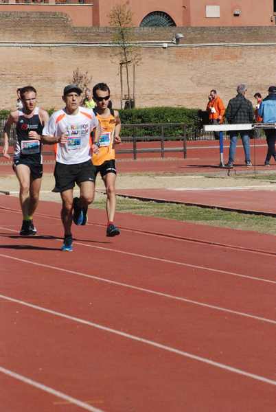 Run for Autism (31/03/2019) 00011